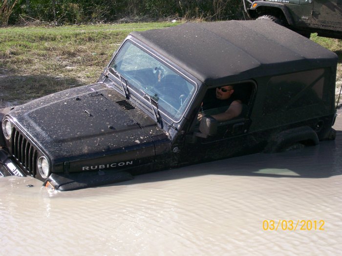 2012-Mar-03HGR4X4Richloam 196